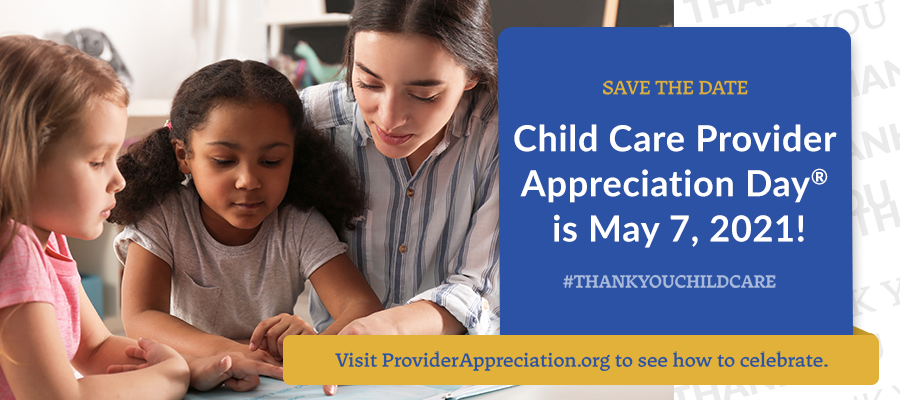 child-care-is-essential-celebrating-provider-appreciation-day-may-7